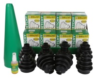 Nawilżający спрей монтажний / мастило poślizgowy do монтажу захист bailcast Недорого, фото thumb