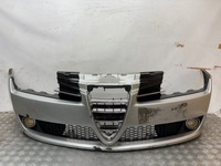 фото thumb №1, Бампер перед передний alfa romeo 159