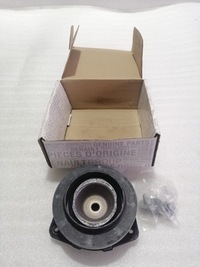 фото thumb №1, Подушка подшипник амортизатора перед левая renault modus clio iii 7701208822