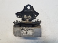 фото thumb №1, Lexus es300h es vi подушка кронштейн двигуна ліва