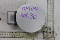 фото thumb №1, Крышка заливной топлива optima iii sedan kol. 3d 10-