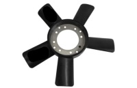 фото thumb №1, Колесо вентилятора opel frontera 91-03