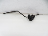 Купить Помпа сцепления alfa romeo mito 1.4 55190994, фото thumb