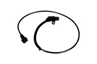 фото thumb №2, Датчик wał колінчастий delphi