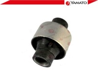 фото thumb №2, Втулка рычага mazda mpv ii 2.0 di lw