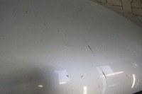 фото thumb №15, Капот кришка двигуна smart fortwo 453 14-