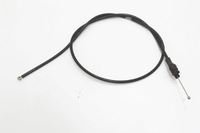 фото thumb №1, Трос тягa капот оригінальний номер mercedes w221