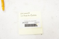 фото thumb №3, Pi103 vw tiguan i 5n 2.0d труба wąż интеркулер