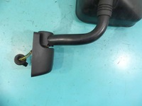 фото thumb №9, Зеркало левая 5 pin nissan atleon ii 06-13 европа