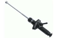 фото thumb №1, Sachs 6284 600 407 насос зчеплення