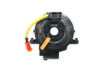 фото thumb №12, Лента подушки воздушной toyota fortuner hilux 843070k020