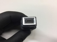 фото thumb №4, Citroen c4 iii роз'єм port usb