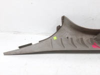 фото thumb №12, Dodge durango ii lift 07r блок двигателя защита стойка правый перед