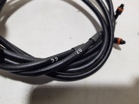 фото thumb №8, Mercedes slk slc r172 w172 привод крыша правый 20 22