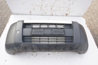 Купити Бампер перед peugeot bipper 249, фото thumb