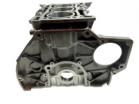 фото thumb №6, Блок  двигуна ford focus fiesta 1.0 ecoboost шліф 0.50 поршні m1dd