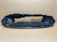 Купити Mercedes amg gt w290 впуск повітря a29088599900 ідеальний стан, фото thumb