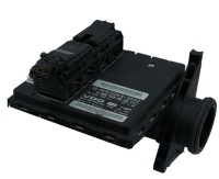 Купить Блок управления rzepływomierz mercedes w168 a0265450532, фото thumb