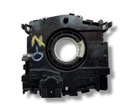 фото thumb №7, Audi a3 s3 8v 2016 з передній стрічка / кільце ковзний подушка безпеки / srs