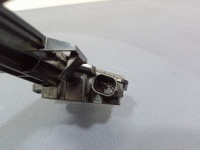 фото thumb №5, Bmw x3 g01 x4 g02 lci поворотник дзеркала ліве 7441439