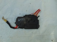 Купити Модуль коробка mercedes a-klasa w177 a1775404007, фото thumb