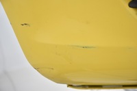 фото thumb №9, Бампер передний перед opel corsa d