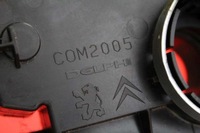 фото thumb №12, Переключатель комбинированный подрулевой переключатель 96601446xt citroen c2 07r