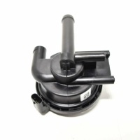 фото thumb №6, Audi r8 4s випарний викиди система тиск датчик 8k0906253n oem