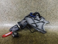 фото thumb №5, 60100000p04 набір стартовий renault premium dxi7 280