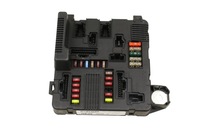 фото thumb №2, Оригинальный номер модуль upc renault megane ii scenic ii 8200306033