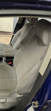 фото thumb №12, Сиденья диван комплект з підігрівом vw passat b6 3c 2004-2010