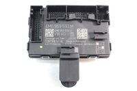 фото thumb №5, Audi q7 q8 e-tron блок керування модуль двері 4m0959592m 4m0959593m 4m0959595m et