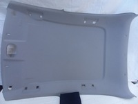 фото thumb №1, Стеля colt vi z30 lift 3d