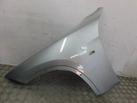 фото thumb №1, Крыло перед передний левый bmw x1 e84