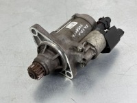 Купити Skoda octavia mk3 5e 2019 стартер 1498cmm 110kw benzin, фото thumb