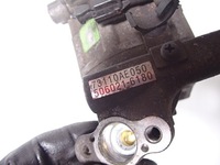 фото thumb №8, Компресор кондиціонера subaru legacy 2.0 01r