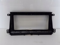 фото thumb №1, Рамка радіо jaguar e-pace x540