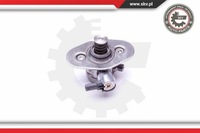 фото thumb №1, Насоса вприскувальні високого тиск esen skv 02skv957