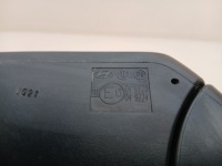 фото thumb №14, Hyundai i30 iii 3 2017- дзеркало ліве перед передні 8 pin 87610-g4211
