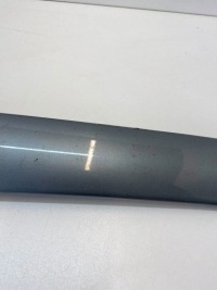 Купить Левая молдинг вертикальная передней стекло mercedes-benz sl r129 a1296982330, фото thumb