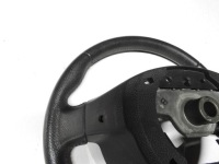 фото thumb №10, Nissan qashqai j10 06-13 повітропровід 48430jd00b