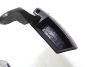 фото thumb №8, 1t1419502j колонка кермова vw touran 03