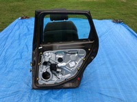 фото thumb №6, Двері правий задня alfa romeo 159 лак 581/a