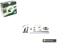 Купить Набор цепи распределительного вала full kit bga, фото thumb