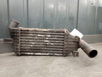 фото thumb №1, Інтеркулер opel astra g 1.7 99r