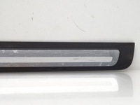 фото thumb №12, Kpl 2x планка накладка пороговая audi s5 8t купе 8t0853373li 8t0853374re