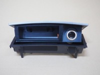 фото thumb №4, Бардачок пепельница peugeot 407