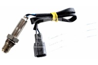 фото thumb №2, Датчик лямбда-зонд lexus es rx subaru brz legacy iii legacy iv legacy v