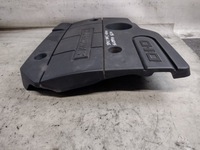 фото thumb №9, Захист верхній двигуна space star i 1 1,9 di-d mr913962