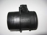 фото thumb №1, Расходомер audi a3 8p 2.0 tdi